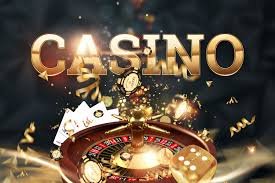 46151 VIP Cashback နှင့် Bonus Myanmar