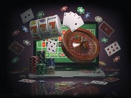 46151 Sportsbook VIP Myanmar National League Esports