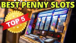 46151 Myanmar MMK Online Gaming Deposit Tips ငွေသွင်းနည်း အကြံပြုချက်