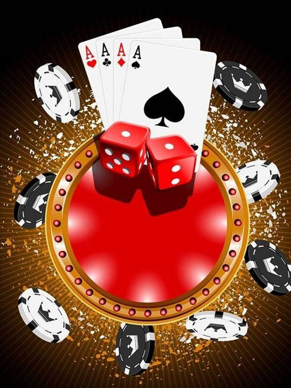 46151 APP ဒေါင်းလုဒ် Android iOS Myanmar Mobile Gaming တည်ဆောက်ပုံ
