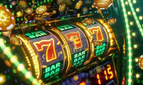 46151 Online Casino Myanmar Hero