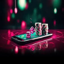 46151 Myanmar Esports Betting Mobile Legends Free Fire ပွဲများ Online Bet ချနည်း