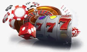 Live Casino Myanmar