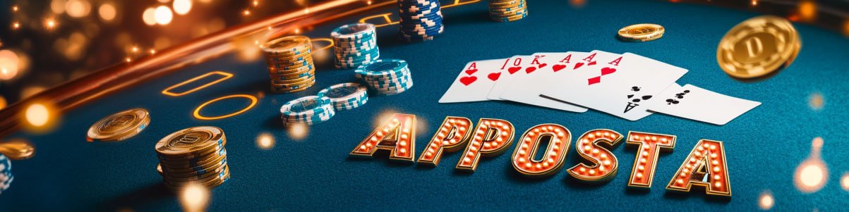 46151 Slots Provider များ Myanmar Online Casino Games
