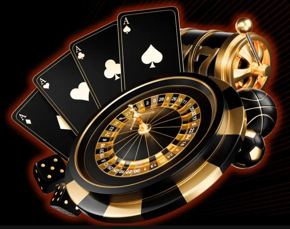 46151 တိုက်ရိုက်ကာစီနို Live Dealer Baccarat Roulette MMK Myanmar