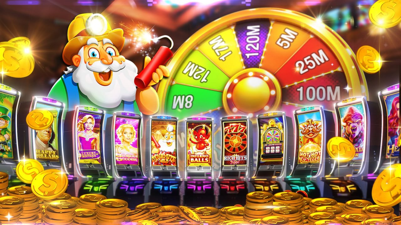 46151 Live Blackjack Dealer ဂိမ်း Myanmar KBZPay ငွေသွင်း