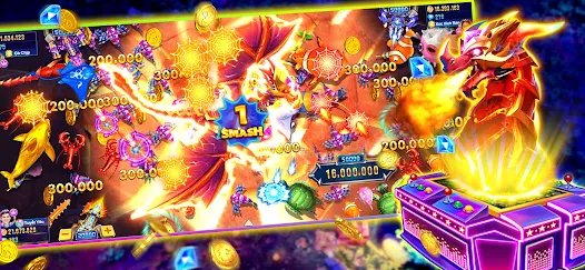 46151 APP ပါဝင်သည့် Slots Games Live Casino Sportsbook Myanmar MMK