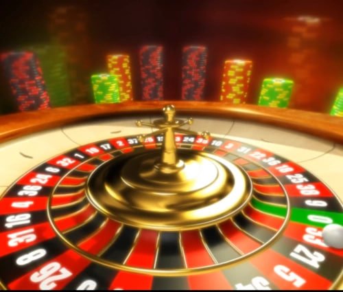 Myanmar Football Sportsbook 46151