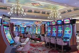 46151 APP အင်္ဂါရပ်များ Slots Live Casino Sportsbook Myanmar