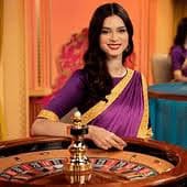 Myanmar Esports ပရိသတ် 46151 Online Betting Platform MMK ကျပ် Bet ချနည်း