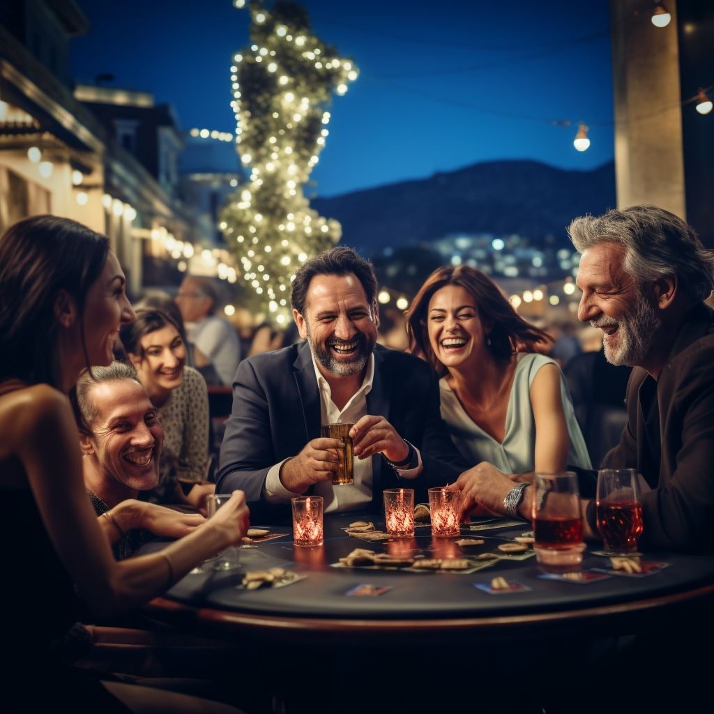 46151 အနိုင်ရလဒ်များ Jackpot Winners Slots Casino Myanmar MMK ဆုငွေများ