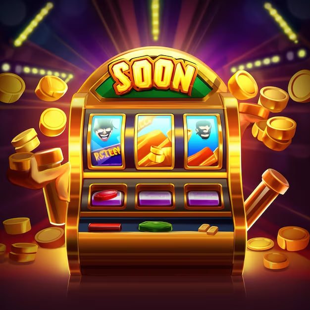 46151 Esports Online Betting Myanmar MMK ကျပ် Wave Money KBZPay AYA Pay ဖြင့် Fast Deposit