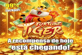 46151 Live Roulette ဂိမ်း Dealer နှင့် တိုက်ရိုက် Myanmar Online Casino