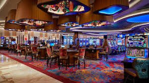 46151 Slots Big Win Jackpot ကစားနည်း Myanmar ကစားသူများ ဆုငွေ