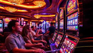 46151 VIP Bonus Cashback Slots Myanmar MMK ဆုကြေး