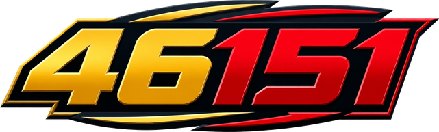 46151 Logo